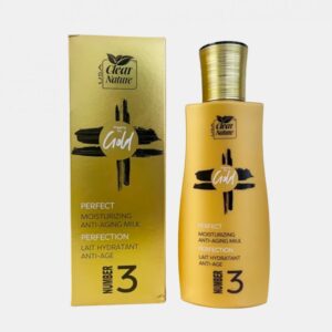clear20nature20gold20320moisturizing20anti aging20body20milk2050.jpg