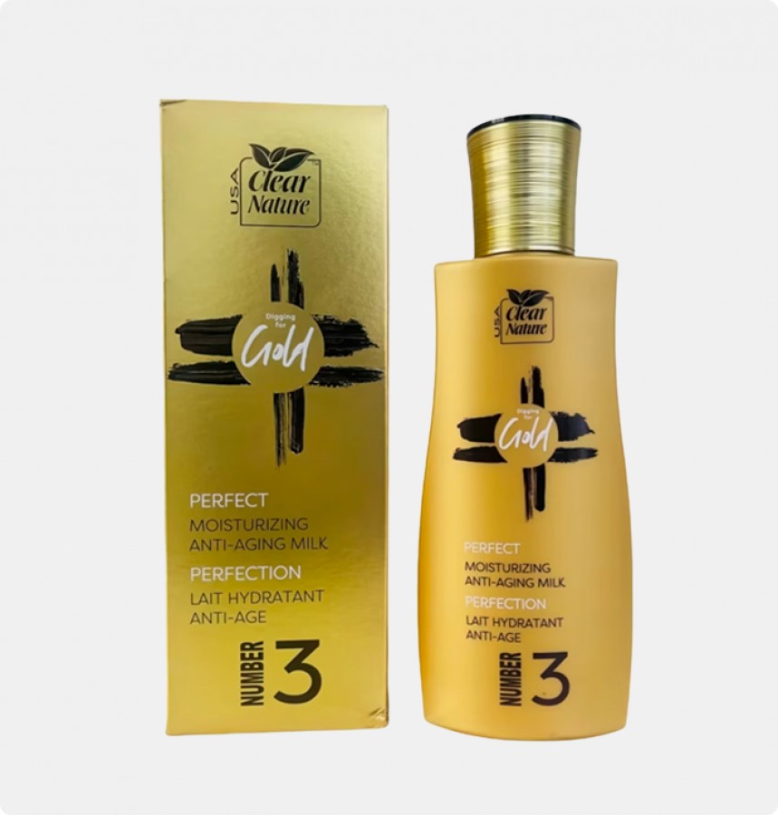clear20nature20gold20320moisturizing20anti aging20body20milk2050.jpg clear20nature20gold20320moisturizing20anti aging20body20milk2050.jpg