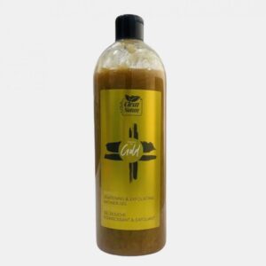 clear20nature20gold20lightening20shower20gel201000ml.jpg