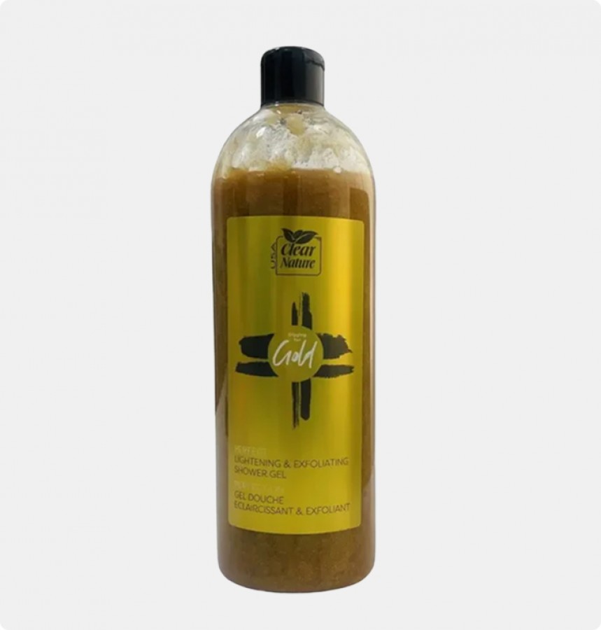 clear20nature20gold20lightening20shower20gel201000ml.jpg clear20nature20gold20lightening20shower20gel201000ml.jpg