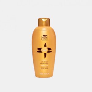 clear20nature20gold20shower20gel201000ml.jpg