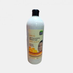 clear20nature20lightening20exfoliating20shower20gel20fair20oil20.jpg