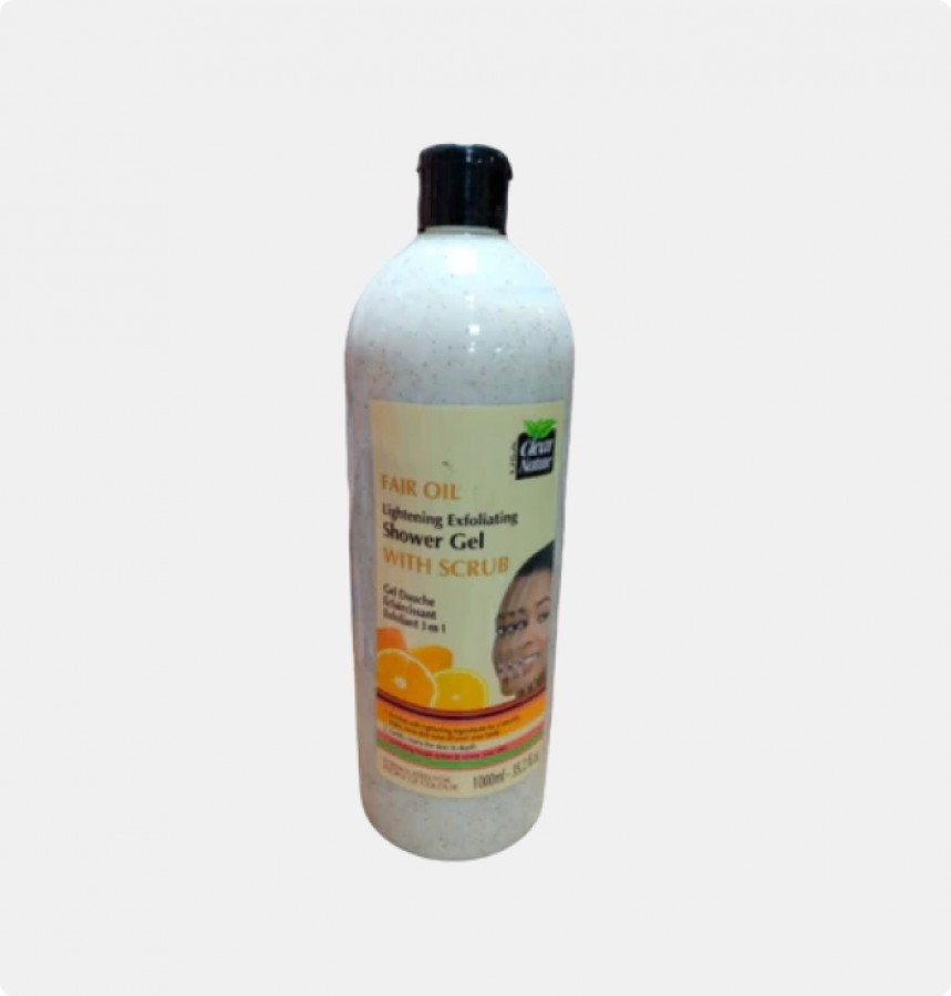 clear20nature20lightening20exfoliating20shower20gel20fair20oil20.jpg clear20nature20lightening20exfoliating20shower20gel20fair20oil20.jpg