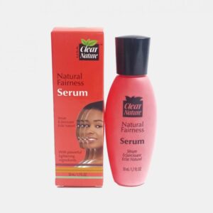 clear20nature20natural20fairness20serum2050ml.jpg