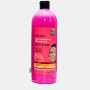 clear20nature20original20lightening20exfoliating20shower20gel20.jpg