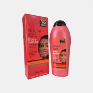 clear20nature20original20natural20fairness20body20lotion20500ml.jpg