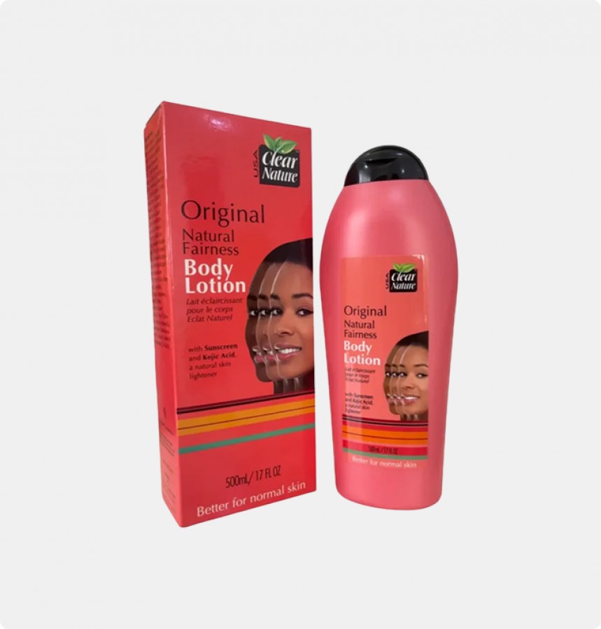 clear20nature20original20natural20fairness20body20lotion20500ml.jpg clear20nature20original20natural20fairness20body20lotion20500ml.jpg