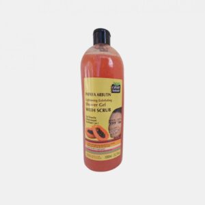 clear20nature20papaya20arbutin20exfoliating20shower20gel201000m.jpg