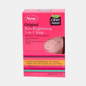 clear20nature20skin20brightening203in120soap20150g.jpg