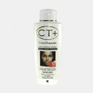 clear20therapy20plus20lotion20250ml.jpg