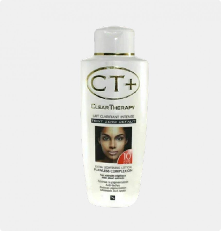 clear20therapy20plus20lotion20250ml.jpg clear20therapy20plus20lotion20250ml.jpg