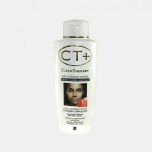 clear20therapy20plus20lotion20500ml.jpg