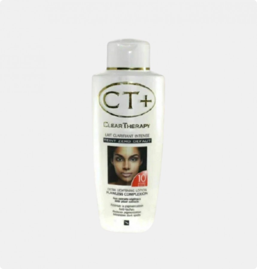 clear20therapy20plus20lotion20500ml.jpg clear20therapy20plus20lotion20500ml.jpg