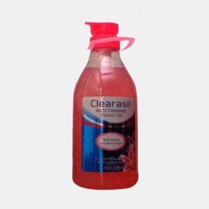 clearasil20anti20tanning20shower20gel201300ml.jpg