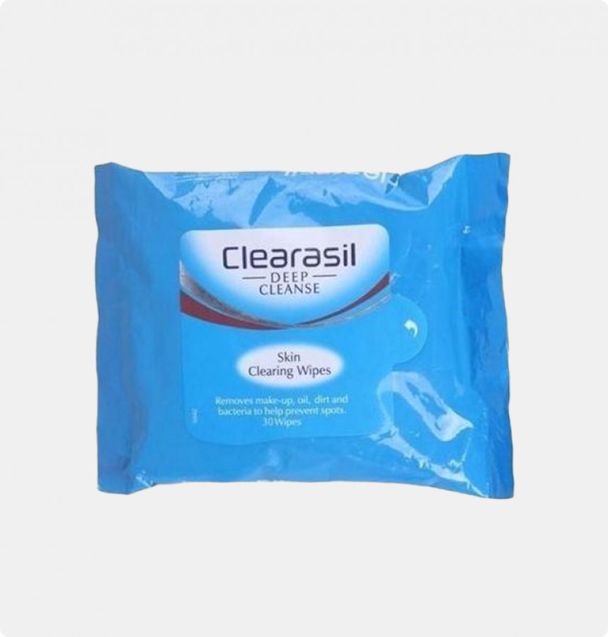clearasil20deep20cleanse20skin20clearing20wipes.jpg clearasil20deep20cleanse20skin20clearing20wipes.jpg