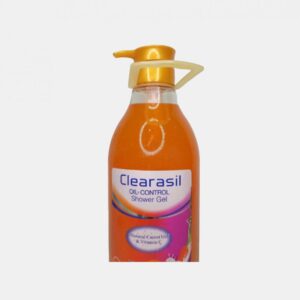 clearasil20oil control20shower20gel201300ml.jpg