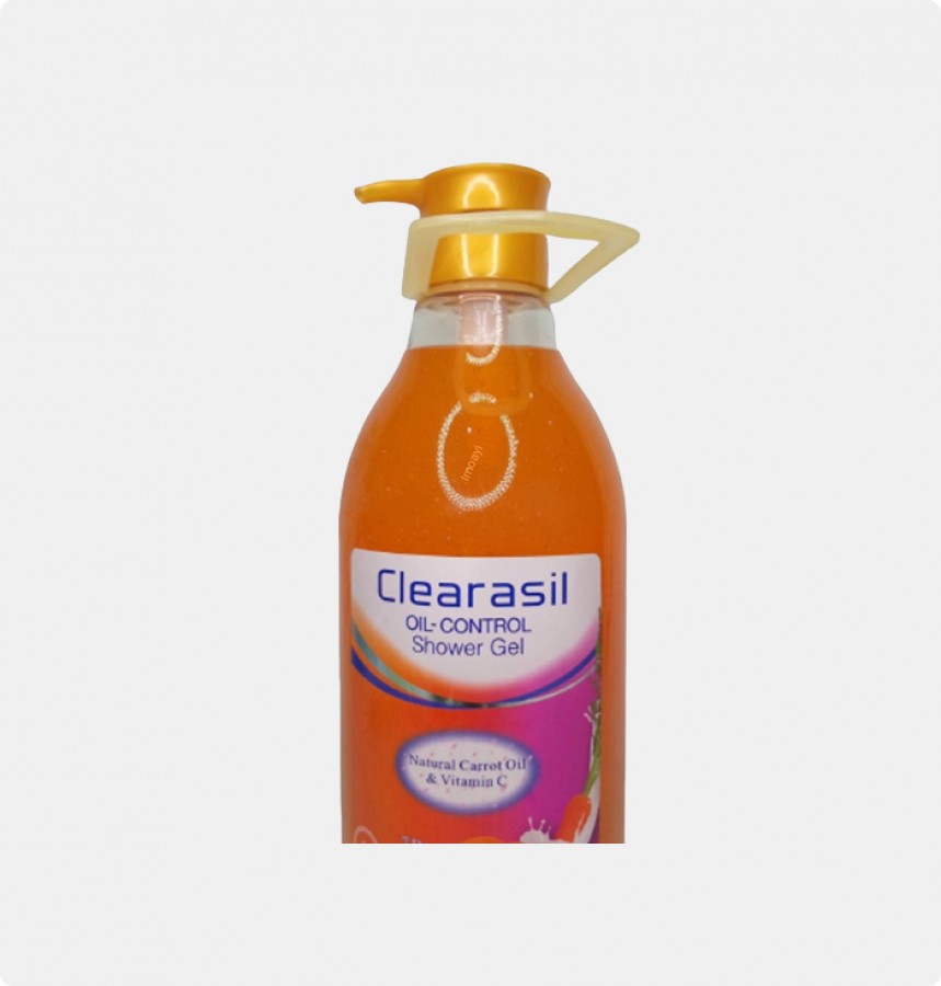 clearasil20oil control20shower20gel201300ml.jpg clearasil20oil control20shower20gel201300ml.jpg