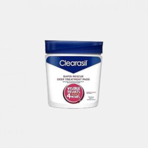 clearasil20rapid20rescue20deep20treatment20acne20face20pads2c20ma.jpg
