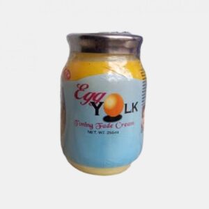 clearism20egg20yolk20toning20fade20cream20250ml.jpg