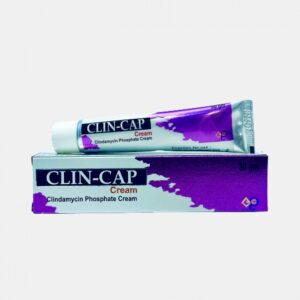 clin cap20clindamycin20cream2030g.jpg