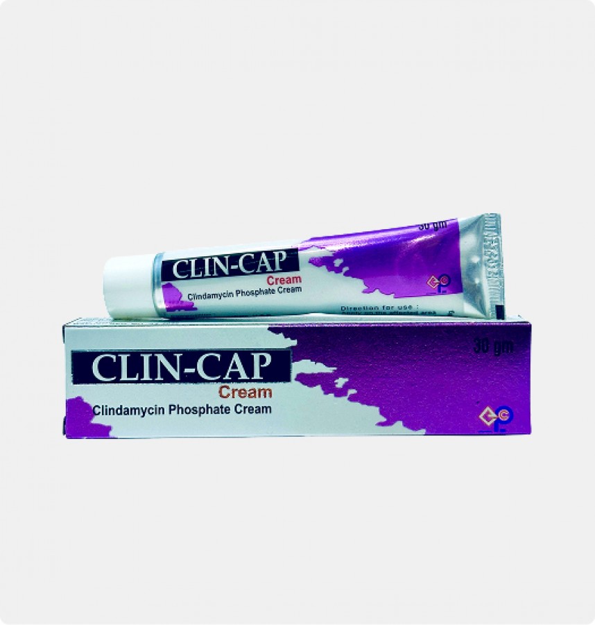 clin cap20clindamycin20cream2030g.jpg clin cap20clindamycin20cream2030g.jpg