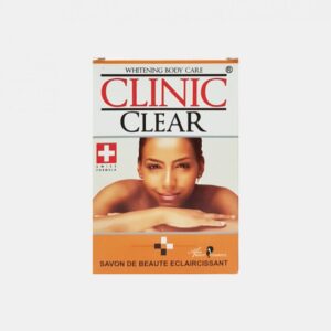 clinic20clear20whitening20body20soap20225g.jpg