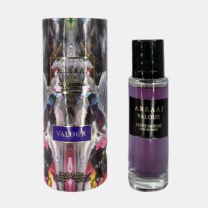clive20dorris20collection20abraaj20valour20edp2030ml.jpg