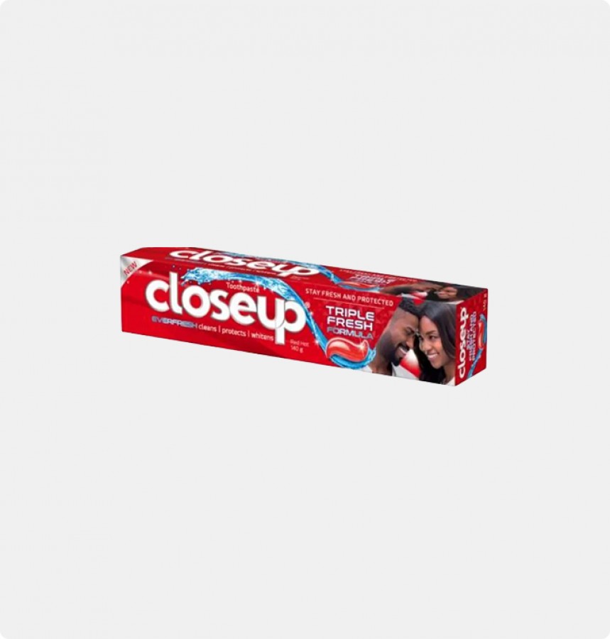 closeup20antibacterial20zinc20toothpaste20130g.jpg closeup20antibacterial20zinc20toothpaste20130g.jpg
