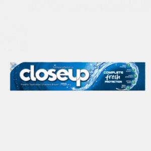 closeup20complete20fresh20protection20toothpaste20130g.jpg