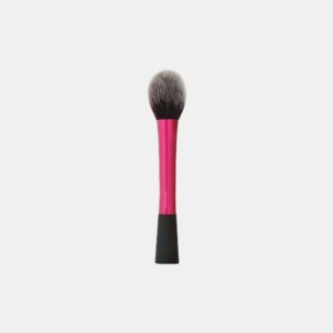 cloud20nine20hair20straightner.jpg