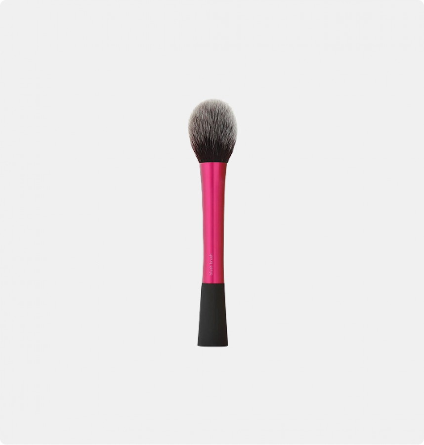 cloud20nine20hair20straightner.jpg cloud20nine20hair20straightner.jpg