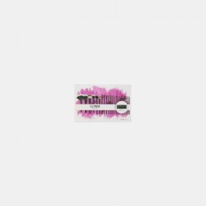 coastal20scents2022pcs20complete20professional20makeup20brush20.jpg