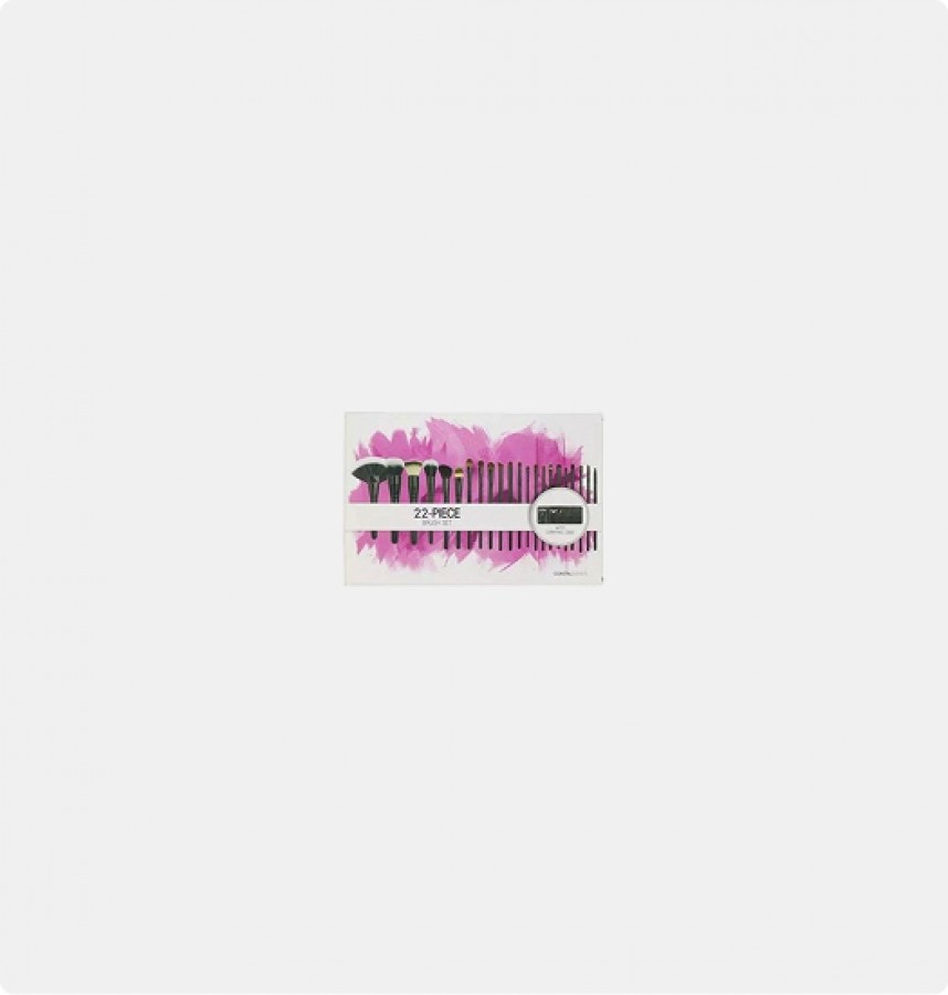 coastal20scents2022pcs20complete20professional20makeup20brush20.jpg coastal20scents2022pcs20complete20professional20makeup20brush20.jpg