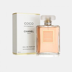 coco20mademoiselle20designer27s20perfume20200ml.jpg