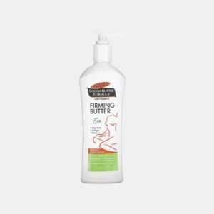 cocoa20butter20formula2020firming20butter20with2020vitamin20315ml.jpg