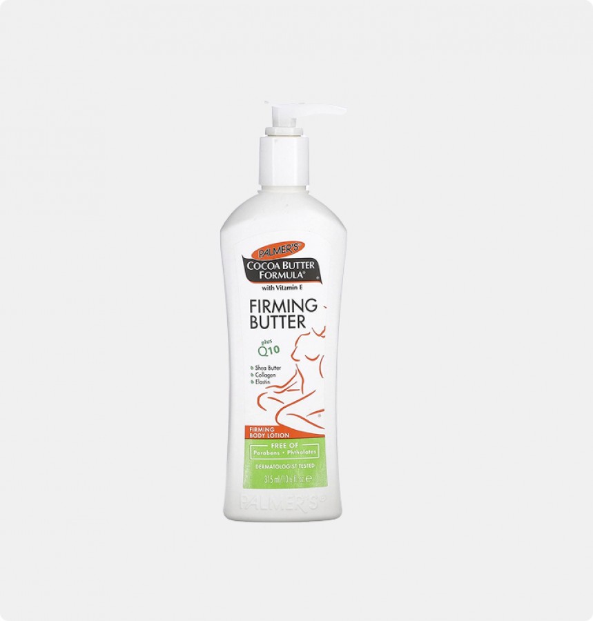cocoa20butter20formula2020firming20butter20with2020vitamin20315ml.jpg cocoa20butter20formula2020firming20butter20with2020vitamin20315ml.jpg
