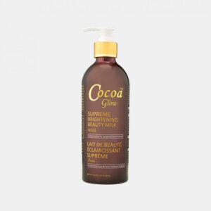 cocoa20glow20supreme20brightening20beauty20milk20500ml.jpg