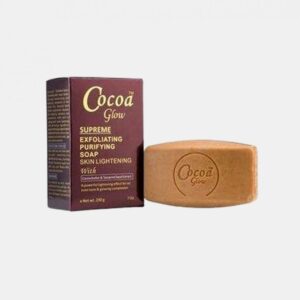 cocoa20glow20supreme20exfoliating20soap.jpg
