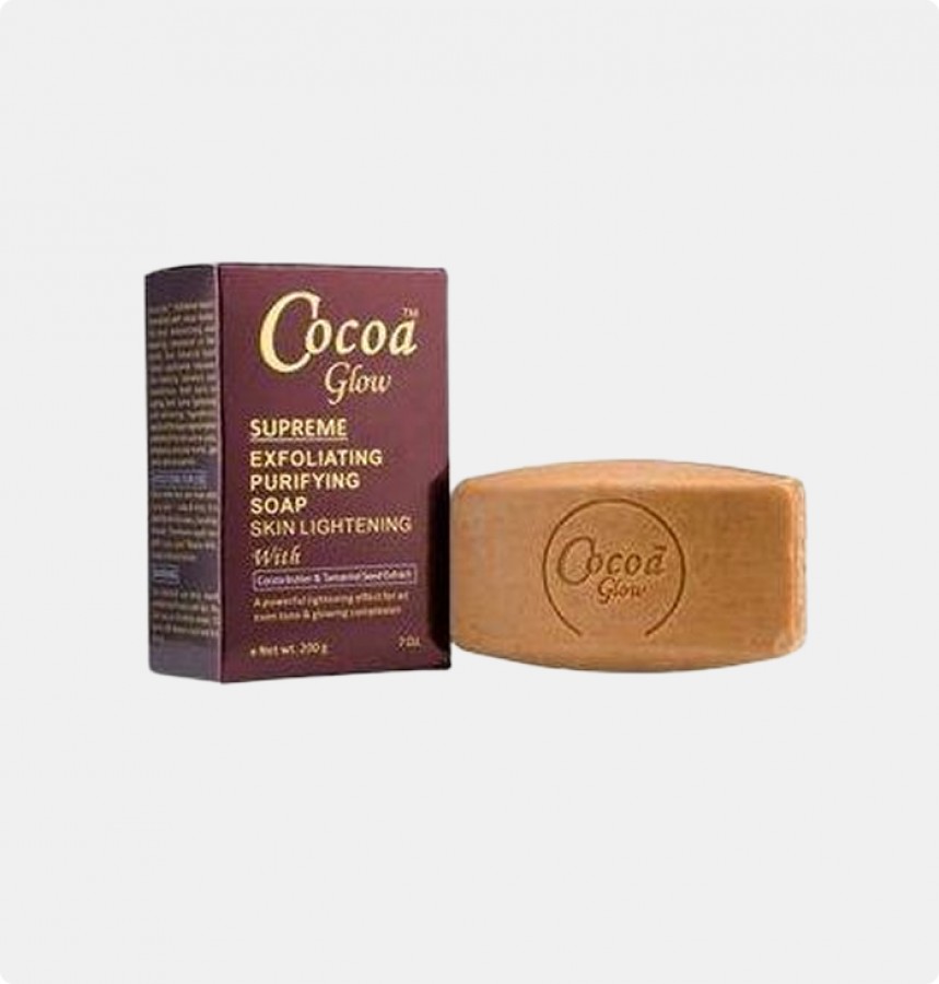 cocoa20glow20supreme20exfoliating20soap.jpg cocoa20glow20supreme20exfoliating20soap.jpg