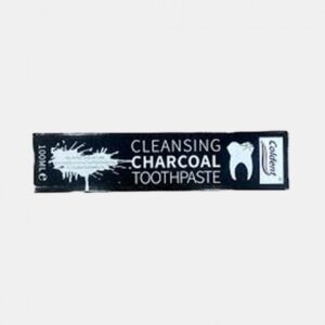 coldent20cleansing20charcoal20toothpaste20100ml.jpg