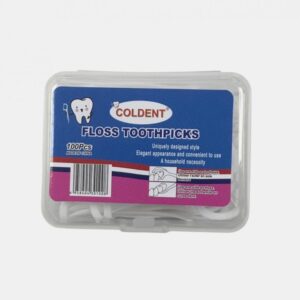 coldent20dual action20floss20toothpicks20by20100.jpg