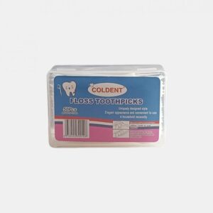 coldent20floss20toothpicks20by2050.jpg