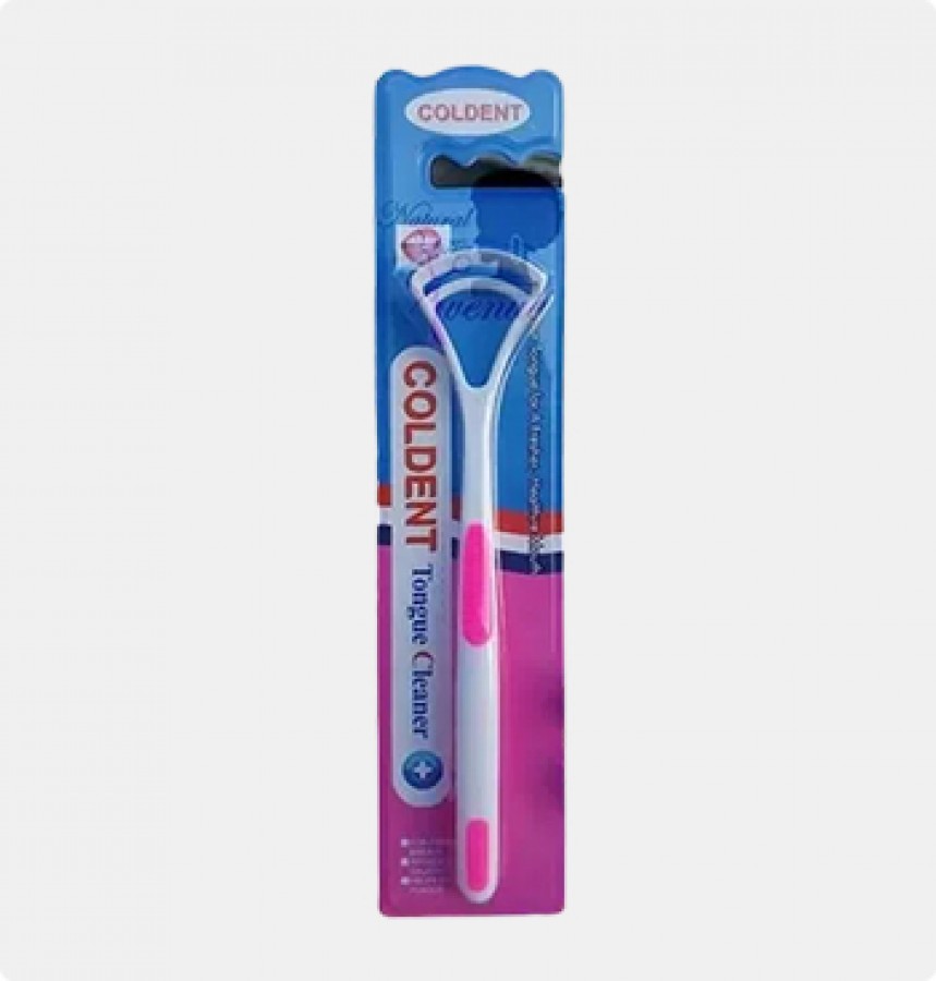 coldent20tongue20cleaner.jpg coldent20tongue20cleaner.jpg