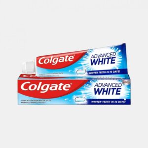 colgate20advanced20white20toothpaste20100ml.jpg