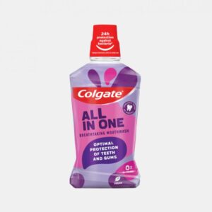 colgate20all20in20one20breath20taking20mouthwash20500ml.jpg