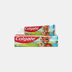 colgate20anti20cavity20toothpaste20for20kids202 520years2050ml20e.jpg