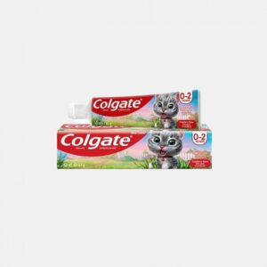 colgate20anticavity20toothpaste20for20kids200 2years2050ml20e206.jpg