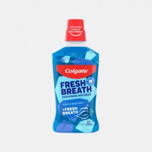 colgate20fresh20breath20mouthwash20500ml.jpg