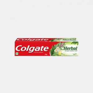colgate20herbal20toothpaste20100ml.jpg