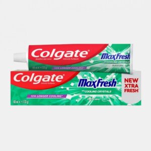 colgate20max20fresh20clean20toothpaste20120g.jpg